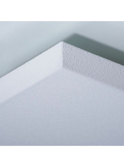 EcoSun U+ 300 W Infrapanel.hu