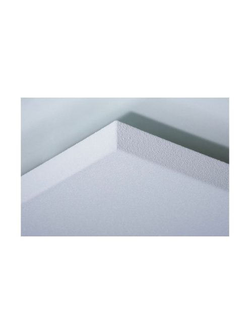 EcoSun U+ 700 W Infrapanel.hu