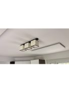 EcoSun U+ 850 W Infrapanel