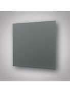 Üveg InfraPanel 300 W, grafit, InfraPanel.hu