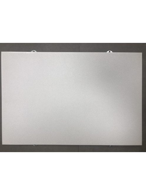 Infrapanel 550 W