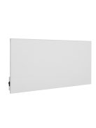 SunWay 300 W InfraPanel fűtőtest 800х370 (SW-300)