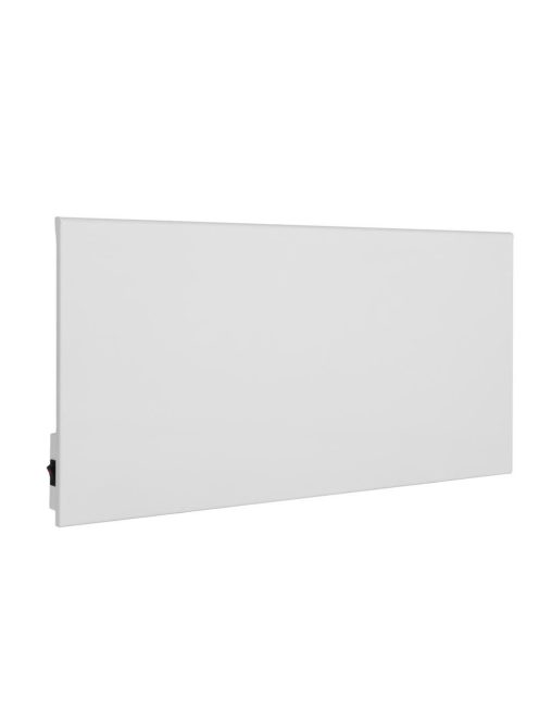 SunWay 300 W InfraPanel fűtőtest 800х370 (SW-300)