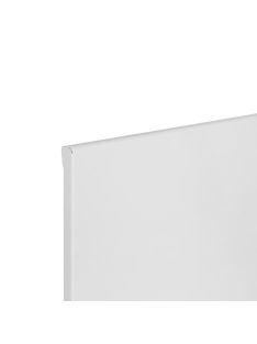 SunWay 750 W InfraPanel fűtőtest 1200х570 (SW-750)