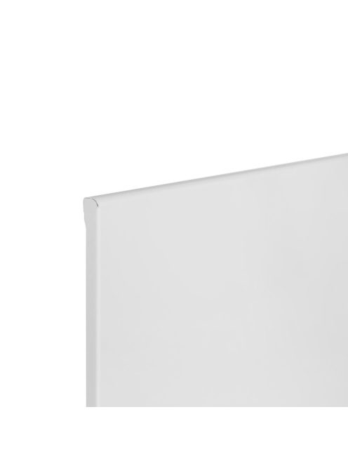 SunWay 750 W InfraPanel fűtőtest 1200х570 (SW-750)