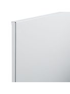 SunWay 450 W álmennyezeti InfraPanel fűtőtest 618x618 (SWPO-450/618)