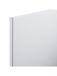   SunWay 450 W álmennyezeti InfraPanel fűtőtest 618x618 (SWPO-450/618)