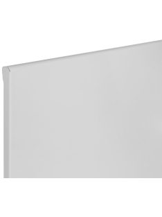   SunWay 400 W termosztátos InfraPanel fűtőtest 800х370 (SWRE-400)