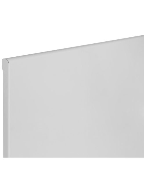 SunWay 400 W termosztátos InfraPanel fűtőtest 800х370 (SWRE-400)