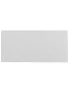 SunWay 400 W termosztátos InfraPanel fűtőtest 800х370 (SWRE-400)
