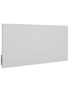   SunWay 700 W termosztátos InfraPanel fűtőtest 1100х470 (SWRE-700)
