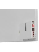 SunWay 700 W termosztátos InfraPanel fűtőtest 1100х470 (SWRE-700)