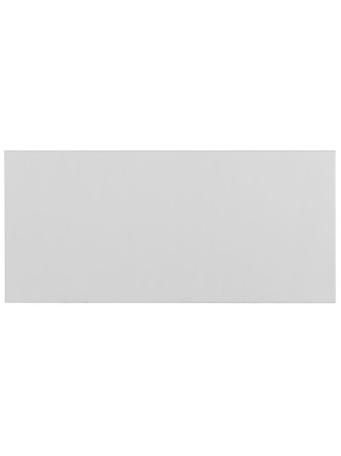 SunWay 700 W termosztátos InfraPanel fűtőtest 1100х470 (SWRE-700)