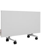 SunWay 700 W termosztátos InfraPanel fűtőtest 1100х470 (SWRE-700)