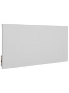 SunWay 700 W termosztátos WIFI-s InfraPanel fűtőtest 1100х470 (SWRE-WF-700)