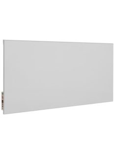   SunWay 700 W termosztátos WIFI-s InfraPanel fűtőtest 1100х470 (SWRE-WF-700)