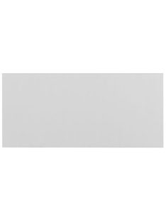   SunWay 700 W termosztátos WIFI-s InfraPanel fűtőtest 1100х470 (SWRE-WF-700)