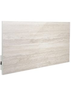   Teploceramic 450 W kerámia InfraPanel fűtőtest 450х900, mintás 49713 (TCM-450)