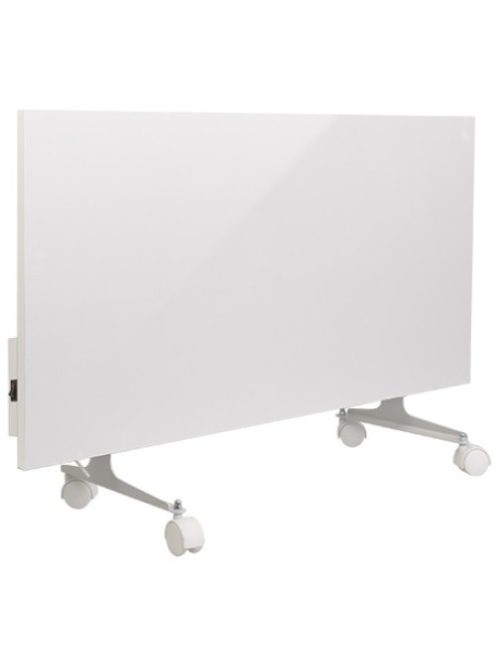 Teploceramic 450 W kerámia InfraPanel fűtőtest 450х900, fehér (TCM-450)