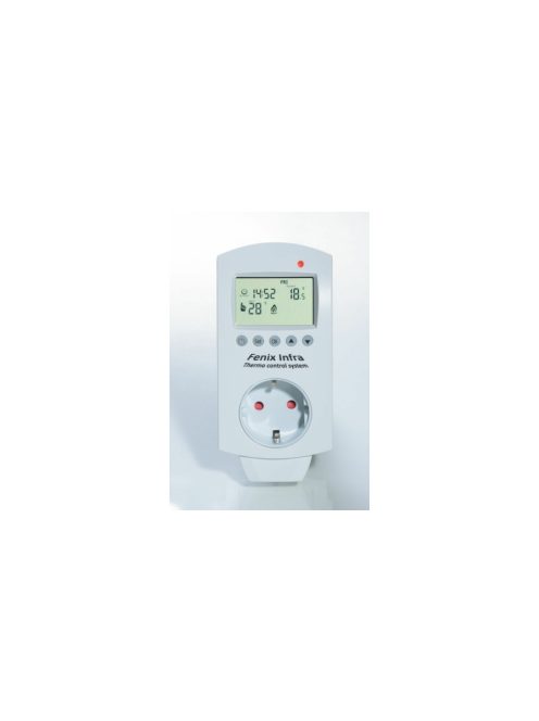 konnektor_termosztat_infrapanel