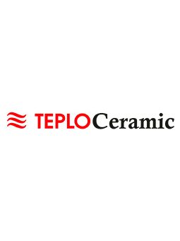 Teploceramic InfraPanel