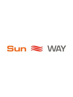SunWay InfraPanel